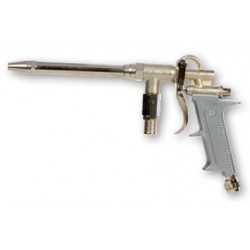 Čistící pistole LANCIA AIR WASH