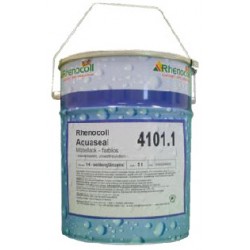 Rhenocoll Aquaseal 4101.1