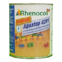 Rhenocoll Aquatop 4201 PREMIUM