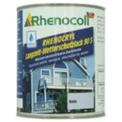 Rhenocryl 90 S, báze A
