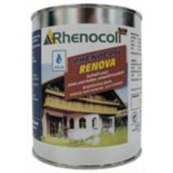 Rhenocryl RENOVA