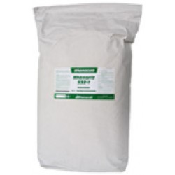 Rhenorit 532-1