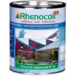 Rhenocoll Lignocoat N 1.0