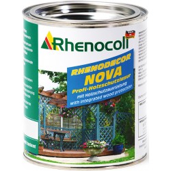 Rhenodecor Nova 2000