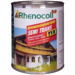 Rhenodecor Semi Trans 2000