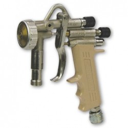 PB/NE SSP tlaková stříkací pistole pr. 1,6 mm
