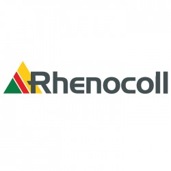 Rhenometal AC 1 Cool Color,...