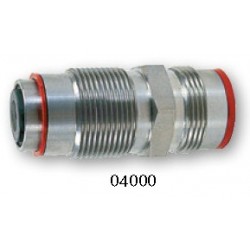 Těsnění sacího ventilu pro K300 - K500 - K1000 - K20000